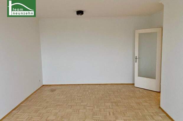 Terrassenwohnung mieten in 1110 Wien (Bild 2)