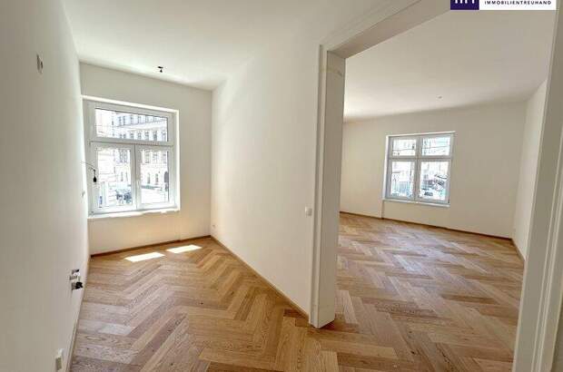 Wohnung kaufen in 1050 Wien (Bild 2)