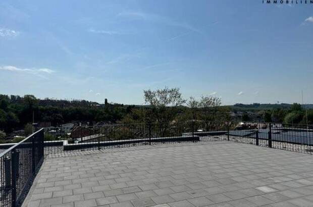 Mietwohnung in 4030 Linz (Bild 2)