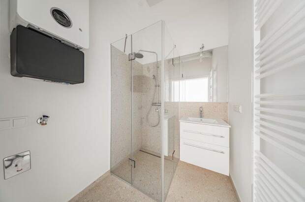 Wohnung kaufen in 1160 Wien (Bild 3)