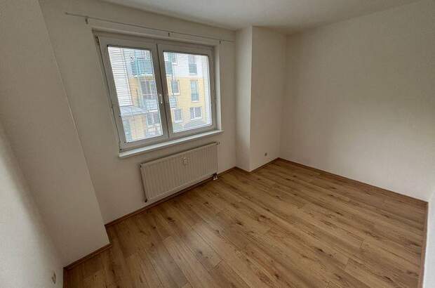 Terrassenwohnung mieten in 8750 Judenburg (Bild 4)
