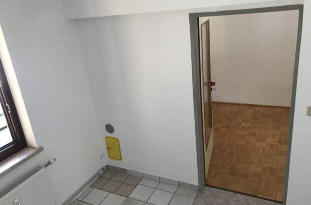 Wohnung mieten in 9822 Mallnitz (Bild 2)