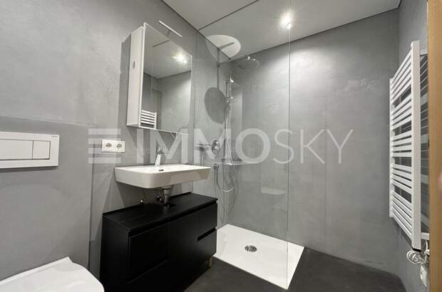 Terrassenwohnung kaufen in 6800 Feldkirch (Bild 5)