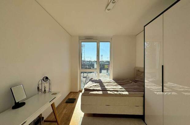 Wohnung kaufen in 8010 Graz (Bild 3)