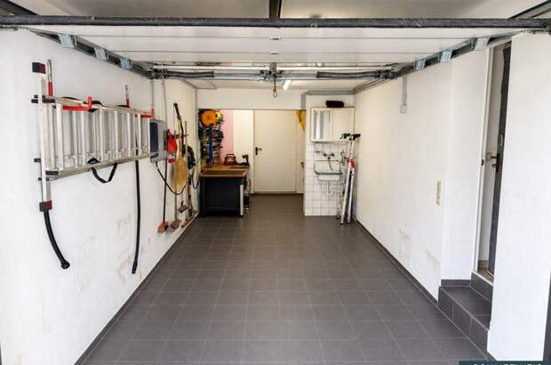 Haus kaufen in 4600 Wels (Bild 4)