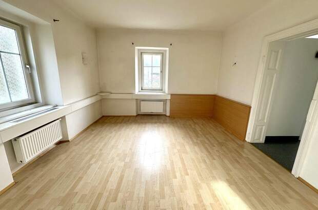 Gewerbeobjekt mieten in 8043 Graz (Bild 2)