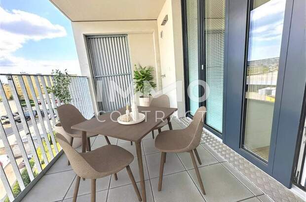 Mietwohnung in 1230 Wien