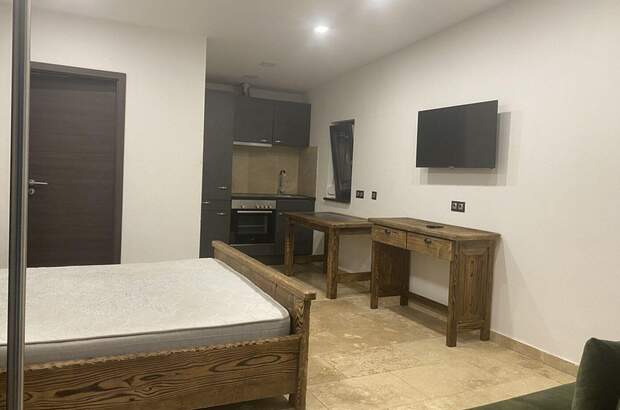 Wohnung mieten in 83395 Freilassing (Bild 2)