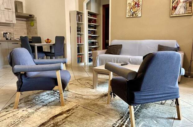 Wohnung kaufen in 7038 Trinità d'Agultu e Vignola (Bild 3)