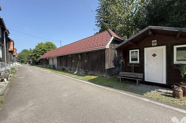 Wohnung kaufen in 8784 Trieben (Bild 4)