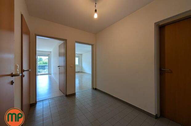 Terrassenwohnung mieten in 1110 Wien (Bild 5)