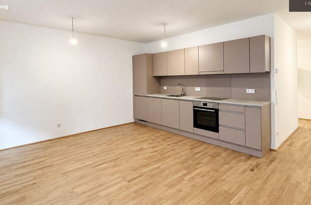 Wohnung mit Balkon mieten in 1030 Wien (Bild 5)