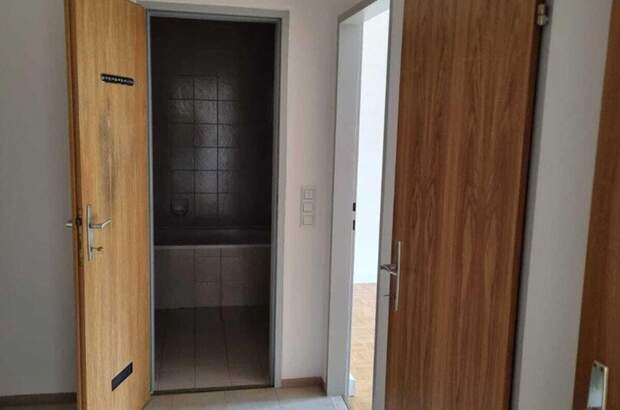 Mietwohnung in 9473 Lavamünd (Bild 5)