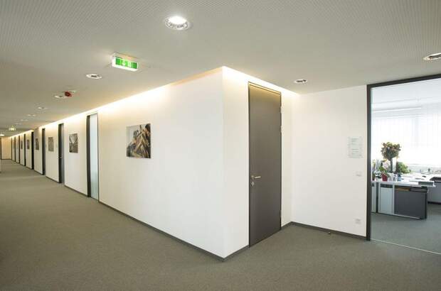 Gewerbeobjekt mieten in 1030 Wien (Bild 3)