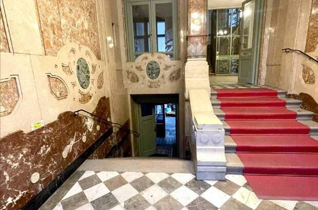 Gewerbeobjekt mieten in 1010 Wien (Bild 2)