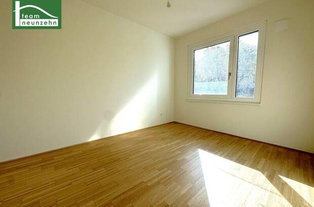 Terrassenwohnung mieten in 1200 Wien (Bild 5)
