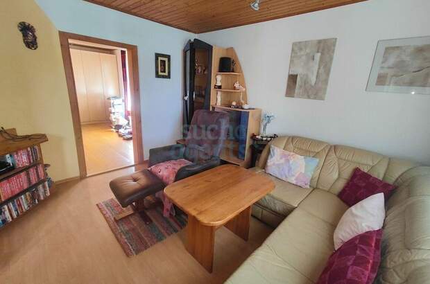 Haus mit Garten kaufen in 4400 Steyr (Bild 2)