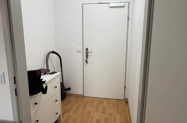 Wohnung mieten in 8291 Burgau (Bild 5)