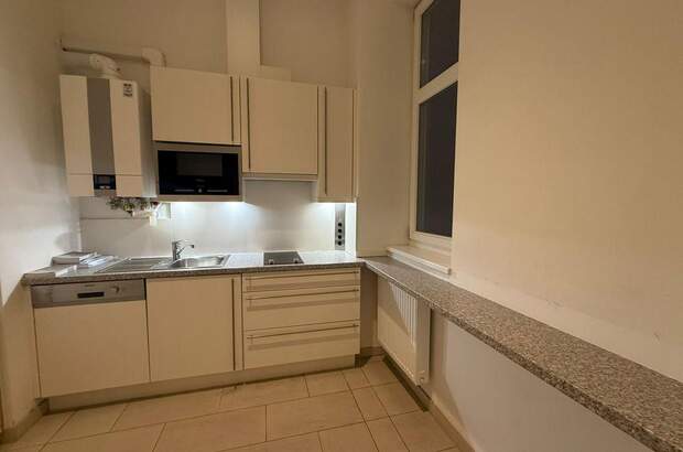 Gewerbeobjekt mieten in 1010 Wien (Bild 5)