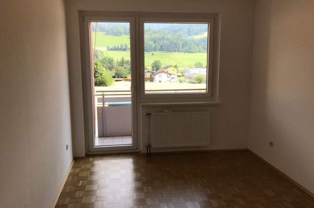 Wohnung mit Balkon mieten in 9463 Reichenfels (Bild 5)