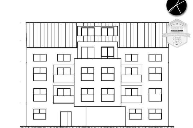 Grundstück kaufen in 3100 St. Pölten (Bild 1)