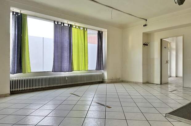 Büro / Praxis mieten in 8940 Liezen (Bild 4)