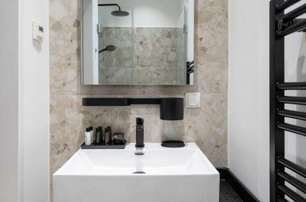 Mietwohnung in 1160 Wien (Bild 5)