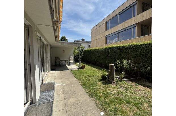 Reihenhaus kaufen in 6800 Feldkirch (Bild 1)