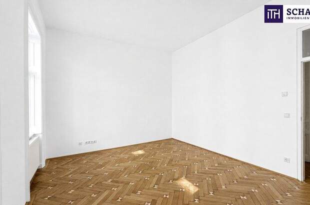 Wohnung mieten in 1010 Wien (Bild 5)