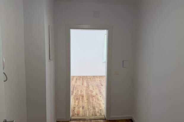 Wohnung mit Balkon mieten in 1040 Wien (Bild 5)