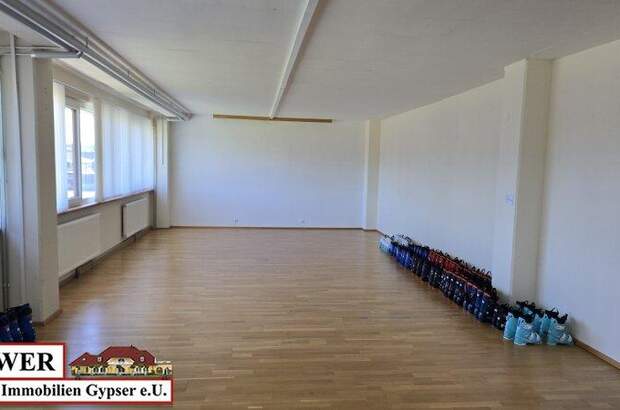 Büro / Praxis mieten in 5231 Schalchen (Bild 2)