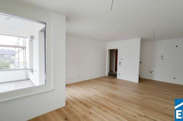 Mietwohnung in 1210 Wien (Bild 4)