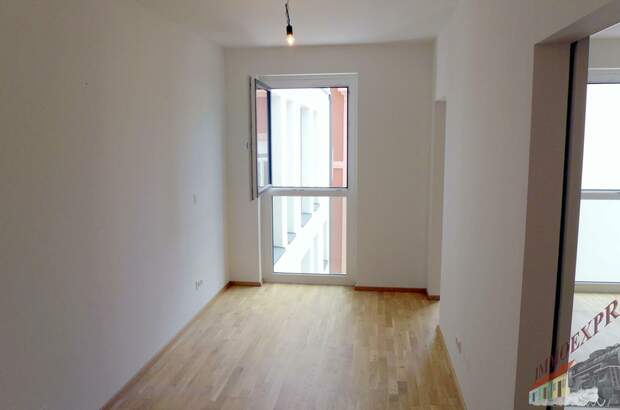 Wohnung mieten in 2700 Wr. Neustadt (Bild 4)