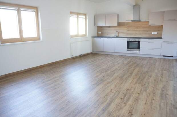 Wohnung mieten in 8605 Kapfenberg (Bild 3)
