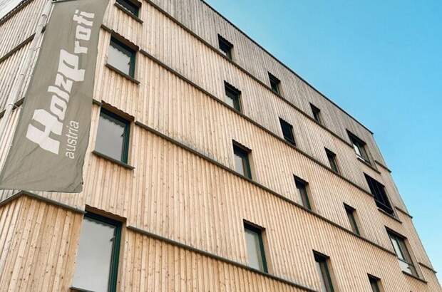 Gewerbeobjekt mieten in 4663 Laakirchen (Bild 1)