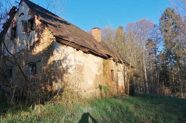 Haus kaufen in 8505 Sankt Nikolai (Bild 1)