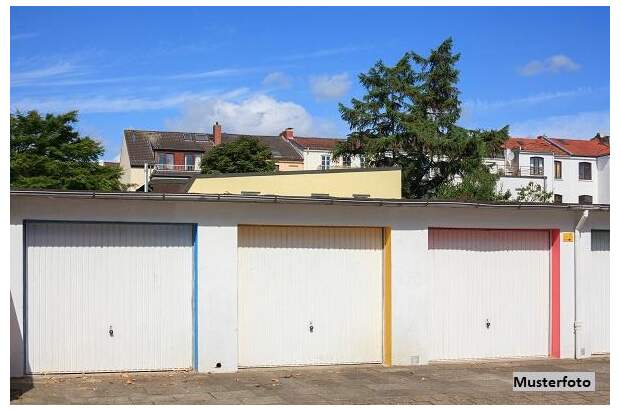 Immobilie kaufen in 8700 Leoben (Bild 1)