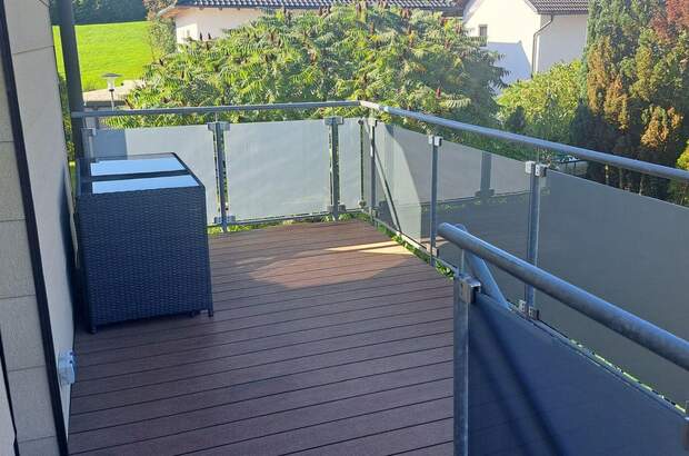 Haus mit Garten kaufen in 4224 Wartberg (Bild 5)