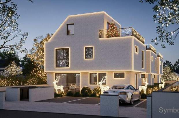 Haus kaufen in 1220 Wien (Bild 1)