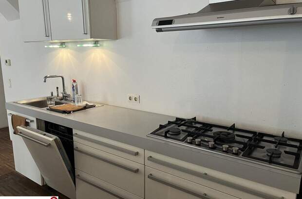 Gewerbeobjekt mieten in 1030 Wien (Bild 5)