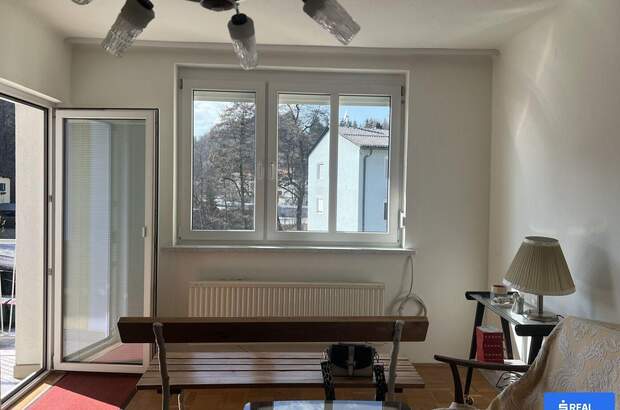 Wohnung mit Balkon kaufen in 9210 Pörtschach (Bild 3)