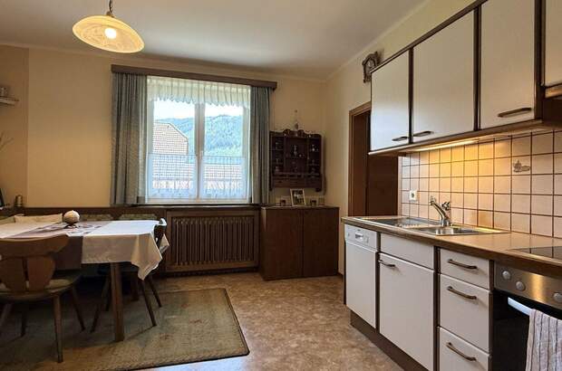 Haus kaufen in 8773 Kammern (Bild 3)