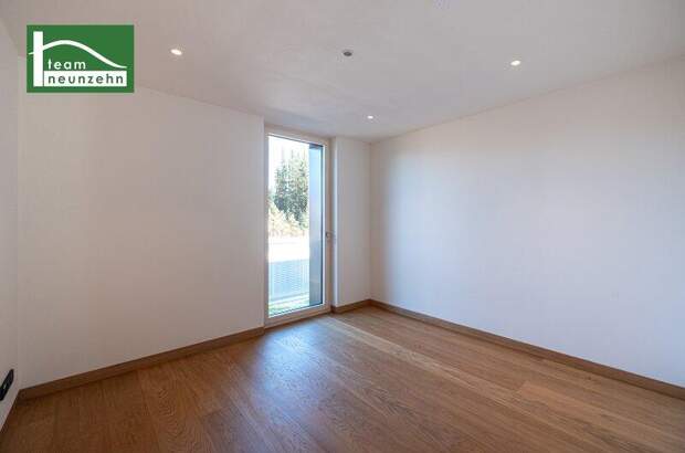 Einfamilienhaus kaufen in 3434 Tulbingerkogel (Bild 5)