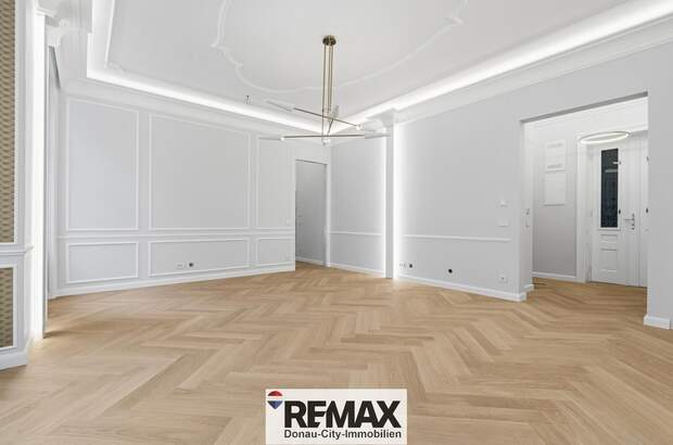 Wohnung kaufen in 1010 Wien (Bild 5)