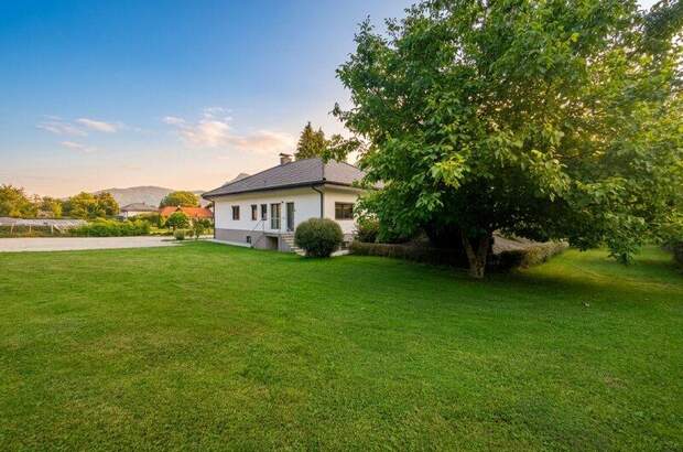 Einfamilienhaus kaufen in 4644 Scharnstein (Bild 4)