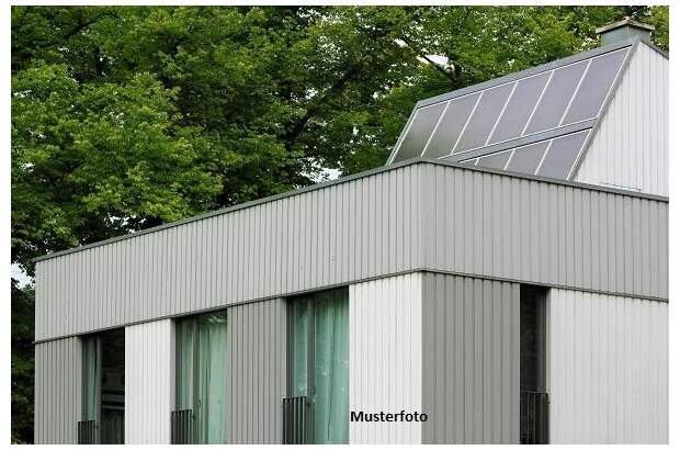 Büro / Praxis kaufen in 6300 Wörgl (Bild 1)