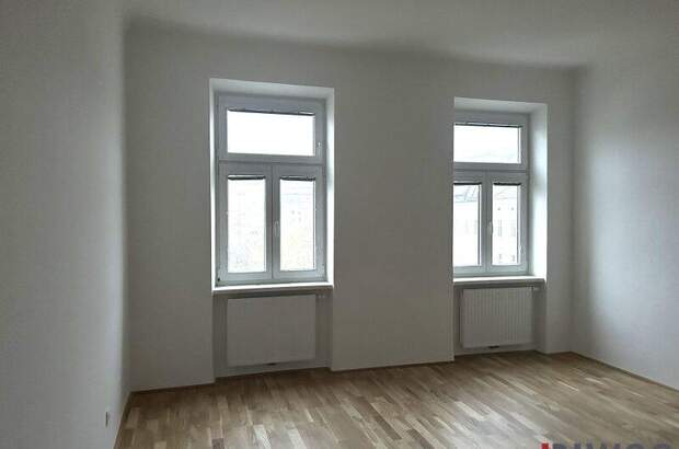 Mietwohnung in 1100 Wien (Bild 1)