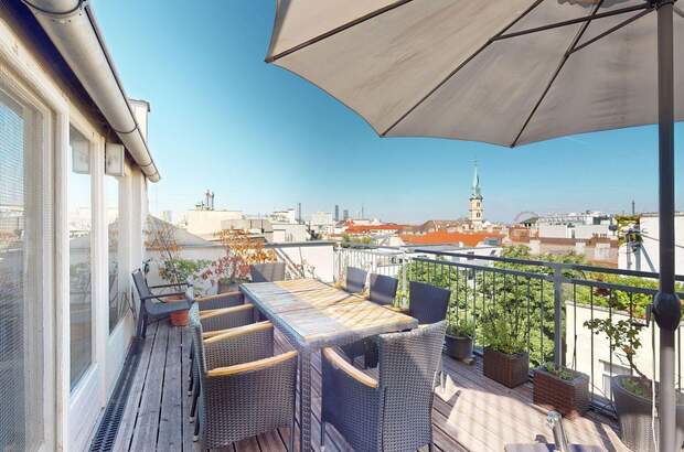 Wohnung kaufen in 1020 Wien (Bild 1)