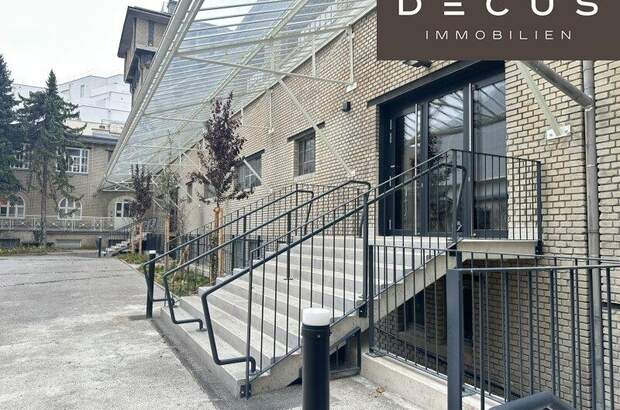 Gastronomie / Restaurant mieten in 1230 Wien (Bild 1)