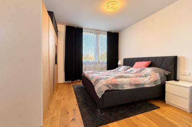 Wohnung kaufen in 8010 Graz (Bild 3)